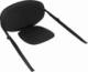 Bestway Deska Sup Hydro-Force Zielona 340 x 89 x 15 cm 65310 15