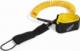 Bestway Deska Sup Hydro-Force Zielona 340 x 89 x 15 cm 65310 17