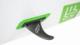 Bestway Deska Sup Hydro-Force Zielona 340 x 89 x 15 cm 65310 18