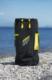 Bestway Deska Sup Hydro-Force Zielona 340 x 89 x 15 cm 65310 1