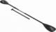 Bestway Deska Sup Hydro-Force Zielona 340 x 89 x 15 cm 65310 20