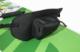 Bestway Deska Sup Hydro-Force Zielona 340 x 89 x 15 cm 65310 21