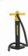 Bestway Deska Sup Hydro-Force Zielona 340 x 89 x 15 cm 65310 22