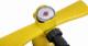 Bestway Deska Sup Hydro-Force Zielona 340 x 89 x 15 cm 65310 23