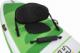 Bestway Deska Sup Hydro-Force Zielona 340 x 89 x 15 cm 65310 24