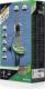 Bestway Deska Sup Hydro-Force Zielona 340 x 89 x 15 cm 65310 2