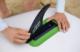 Bestway Deska Sup Hydro-Force Zielona 340 x 89 x 15 cm 65310 7