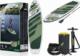 Bestway Deska Sup Hydro-Force Zielona 310 x 86 x 15 cm Bestway 65308 1