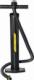 Bestway Deska Sup Hydro-Force Zielona 310 x 86 x 15 cm Bestway 65308 10