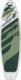 Bestway Deska Sup Hydro-Force Zielona 310 x 86 x 15 cm Bestway 65308 11