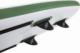 Bestway Deska Sup Hydro-Force Zielona 310 x 86 x 15 cm Bestway 65308 14