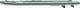 Bestway Deska Sup Hydro-Force Zielona 310 x 86 x 15 cm Bestway 65308 15