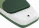 Bestway Deska Sup Hydro-Force Zielona 310 x 86 x 15 cm Bestway 65308 17