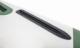Bestway Deska Sup Hydro-Force Zielona 310 x 86 x 15 cm Bestway 65308 18