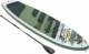 Bestway Deska Sup Hydro-Force Zielona 310 x 86 x 15 cm Bestway 65308 19