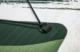Bestway Deska Sup Hydro-Force Zielona 310 x 86 x 15 cm Bestway 65308 20