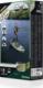 Bestway Deska Sup Hydro-Force Zielona 310 x 86 x 15 cm Bestway 65308 21