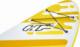 Bestway Deska Sup Hydro-Force Żółta 320 x 76 x 12 cm 65348 10