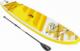 Bestway Deska Sup Hydro-Force Żółta 320 x 76 x 12 cm 65348 17