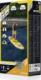 Bestway Deska Sup Hydro-Force Żółta 320 x 76 x 12 cm 65348 18