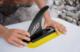 Bestway Deska Sup Hydro-Force Żółta 320 x 76 x 12 cm 65348 6