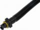 Bestway Deska Sup Hydro-Force Żółta 320 x 76 x 12 cm 65348 8