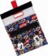 Mickey Mouse Mickey Mouse - Wielorazowa torba lunchowa 1