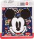 Mickey Mouse Mickey Mouse - Wielorazowa owijka śniadaniowa 1