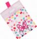 Minnie Mouse Minnie Mouse - Wielorazowa torba lunchowa 3