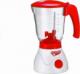 Mikser Blender Obracający Się Z Dźwiękami 1
