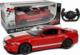 Rastar Auto R/C Ford Shelby Rastar 1:14 Czerwony na Pilota 1