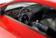 Rastar Auto R/C Ford Shelby Rastar 1:14 Czerwony na Pilota 5