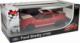 Rastar Auto R/C Ford Shelby Rastar 1:14 Czerwony na Pilota 7