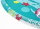 Bestway Dmuchany Brodzik Mata Z Fontanną Dla Dzieci 165 cm Bestway 52487 3