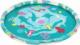 Bestway Dmuchany Brodzik Mata Z Fontanną Dla Dzieci 165 cm Bestway 52487 1