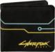 Cyberpunk 2077 Cyberpunk 2077 - Portfel 1
