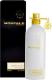 Montale Nepal Aoud (U) EDP/S 100ML 1