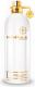 Montale Nepal Aoud (U) EDP/S 100ML 2