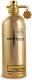 Montale Aoud Leather (U) EDP/S 100ML 1