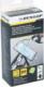 Dunlop Dunlop - uchwyt rowerowy do telefonu 10-15 cm (czarny) 5