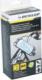 Dunlop Dunlop - uchwyt rowerowy do telefonu 10-15 cm (czarny) 6