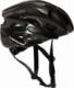 Dunlop Dunlop - Kask rowerowy MTB r. S (Biało-czarny) 2