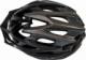 Dunlop Dunlop - Kask rowerowy MTB r. S (Biało-czarny) 4