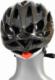Dunlop Dunlop - Kask rowerowy MTB r. S (Biało-czarny) 7
