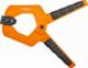 Neo Ścisk sprężynowy (Ścisk sprężynowy heavy duty 2"/50) 1