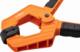 Neo Ścisk sprężynowy (Ścisk sprężynowy heavy duty 2"/50) 2