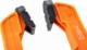 Neo Ścisk sprężynowy (Ścisk sprężynowy heavy duty 2"/50) 3
