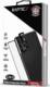 X-doria X-Doria Raptic Glass Protection Pack – Zestaw szkło hartowane na ekran + nakładka na aparat Samsung Galaxy S22+ 1