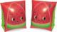 Bestway Rękawki do pływania dla dzieci 23x15 cm (Truskawka) 4