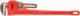Neo Klucz do rur stillson 400mm 02-418 1